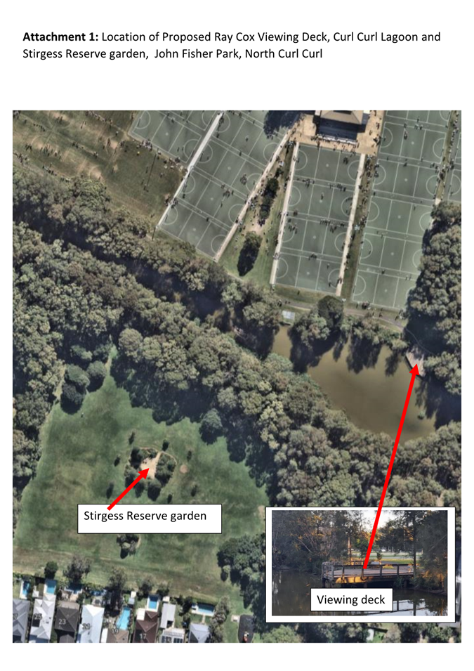 A picture containing screenshot, text, map, outdoor

Description automatically generated