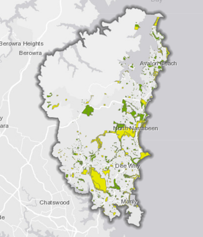 A picture containing map, text, atlas

Description automatically generated