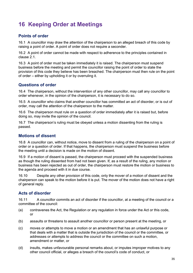 A page of a document

Description automatically generated