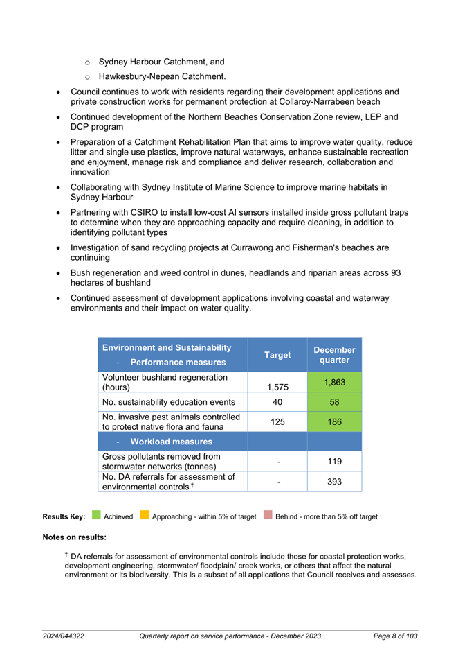 A document with text and numbers

Description automatically generated