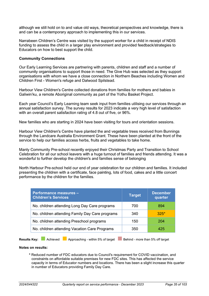 A document with text and numbers

Description automatically generated