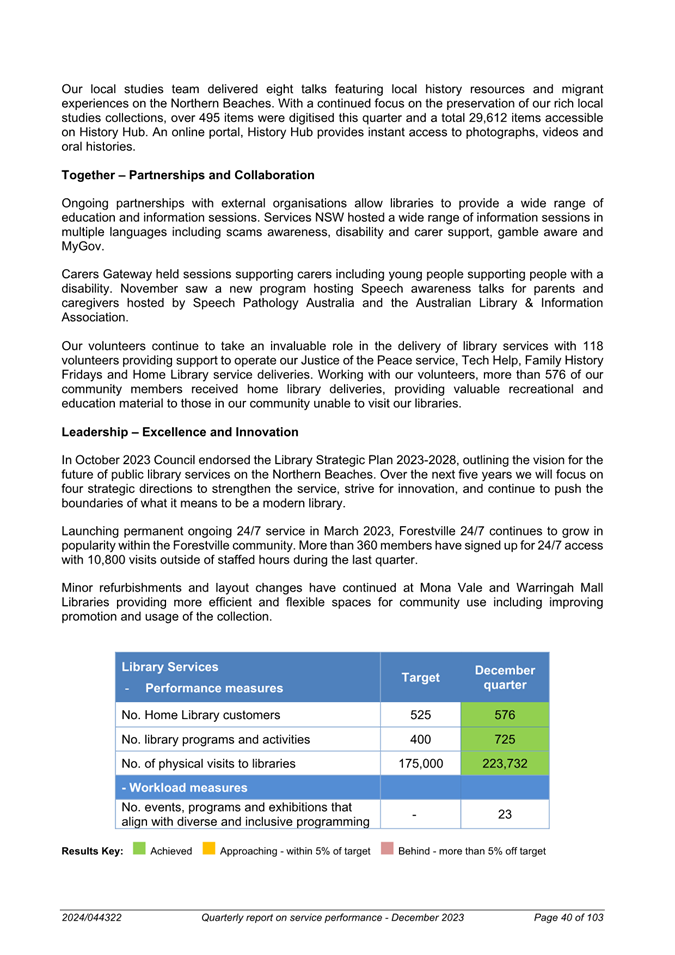 A document with text and numbers

Description automatically generated