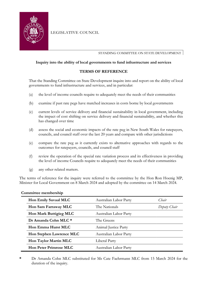 A document with text and a purple square

Description automatically generated