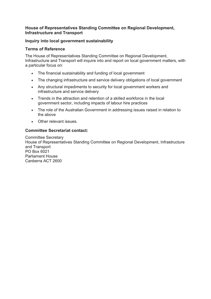 A close-up of a document

Description automatically generated
