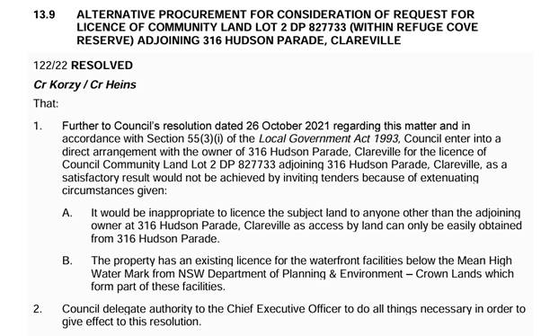 A close-up of a letter

Description automatically generated