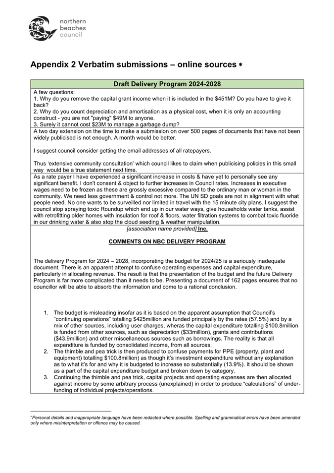 A document with text on it

Description automatically generated