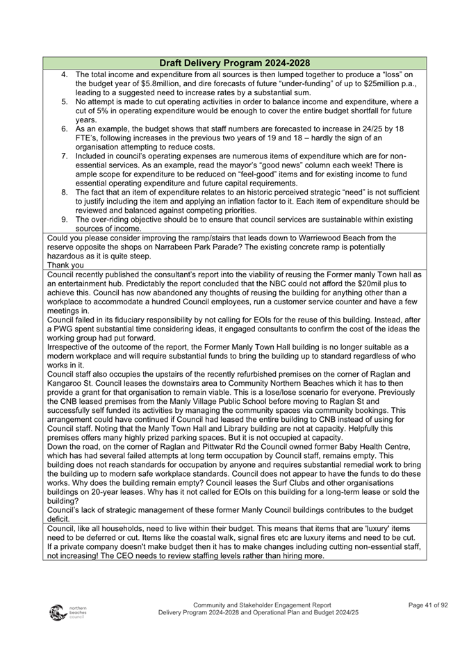 A document with text on it

Description automatically generated