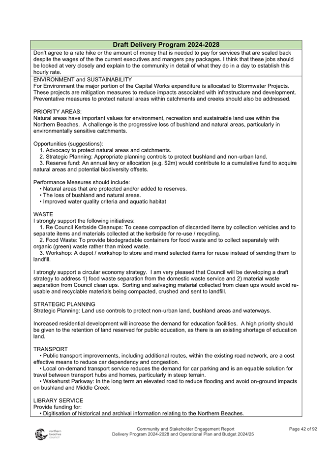 A close-up of a document

Description automatically generated