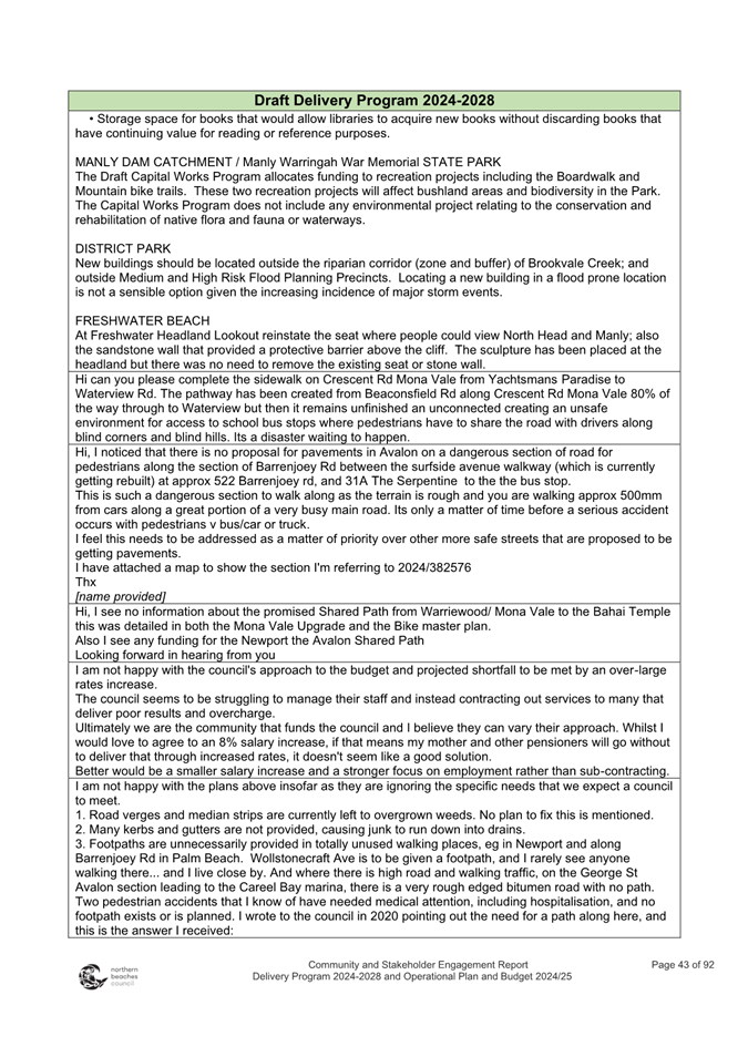 A close-up of a document

Description automatically generated