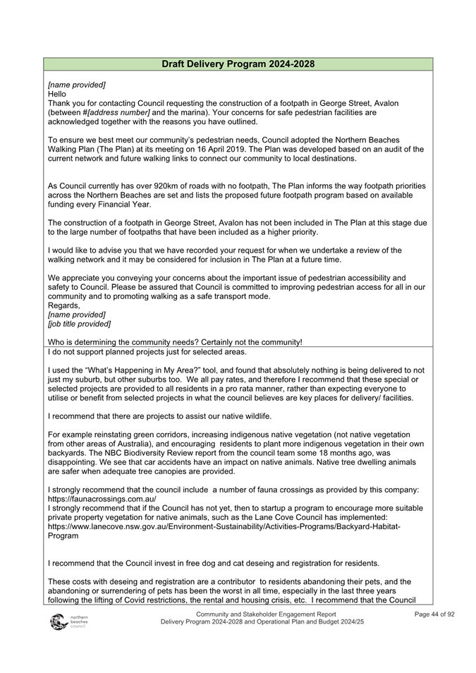 A close-up of a document

Description automatically generated