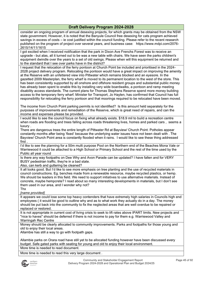 A close-up of a document

Description automatically generated