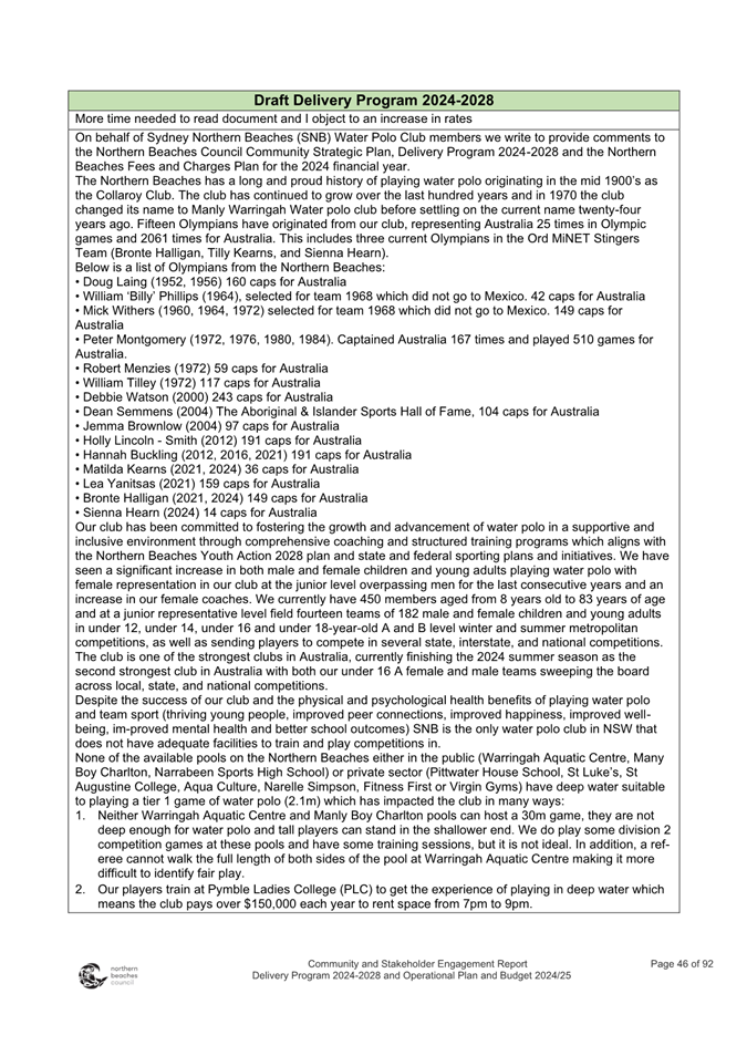 A document with text on it

Description automatically generated