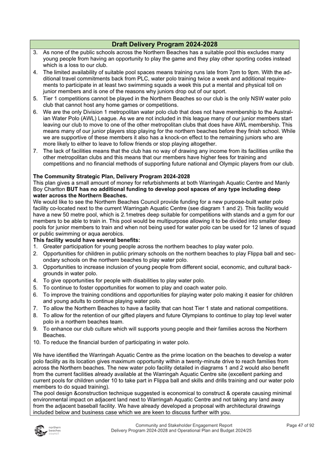 A paper with text on it

Description automatically generated