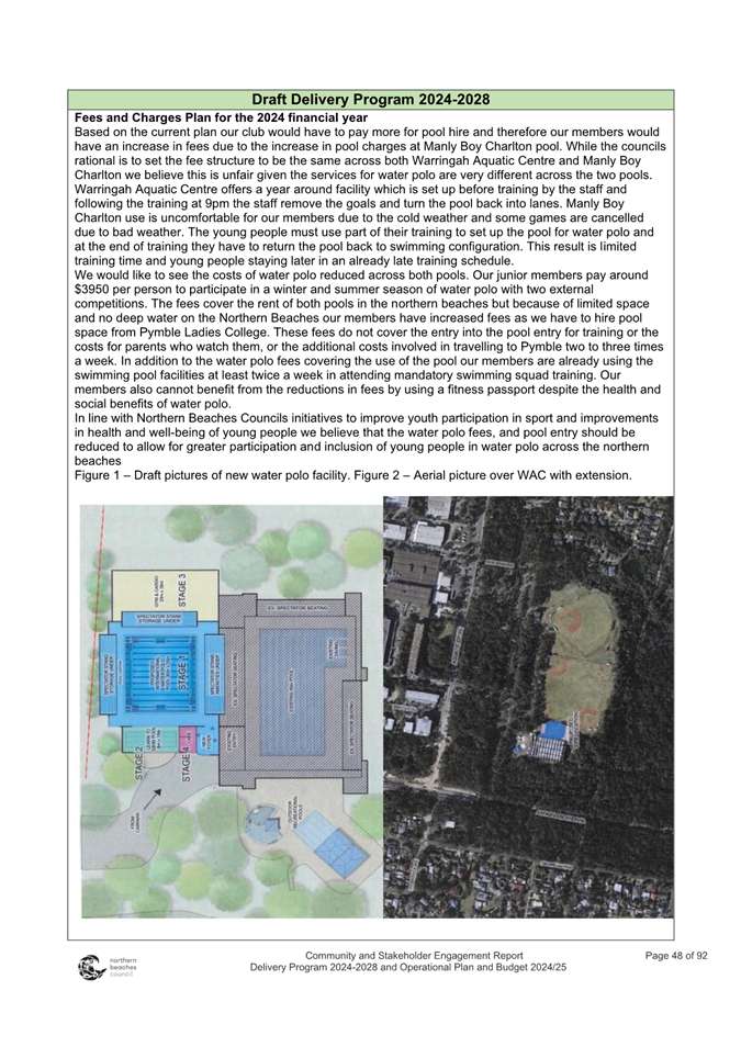 A close-up of a map of a building

Description automatically generated