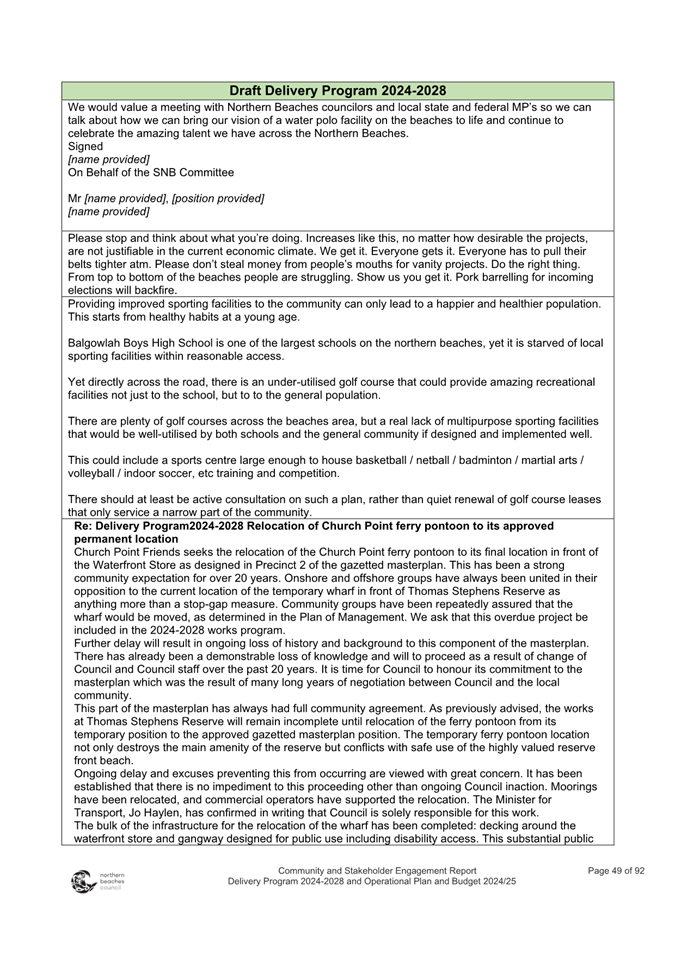 A close-up of a document

Description automatically generated