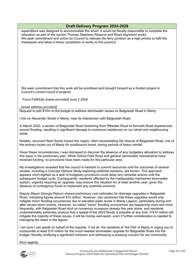 A close-up of a document

Description automatically generated
