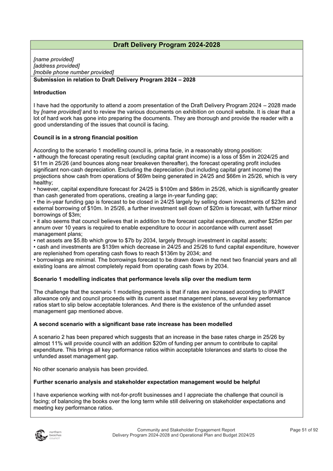 A close-up of a document

Description automatically generated