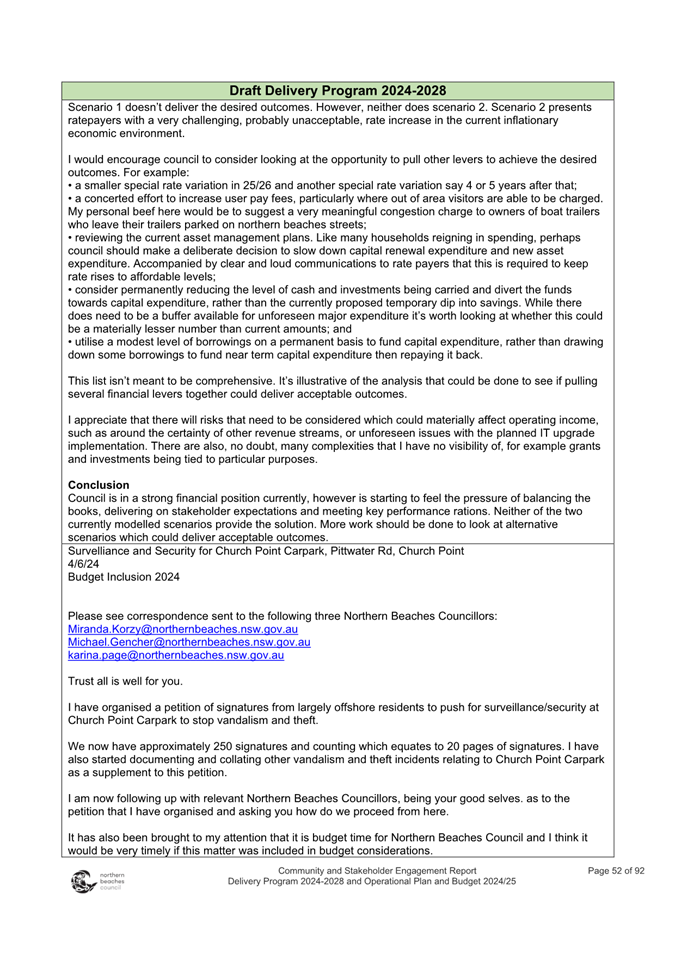 A close-up of a document

Description automatically generated