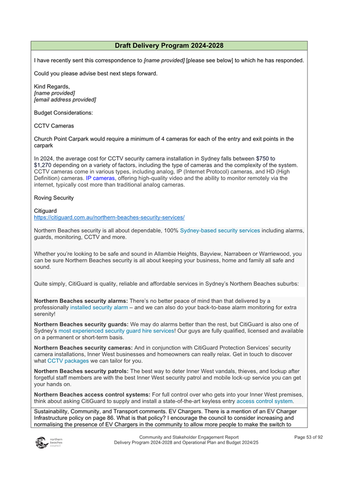 A screenshot of a document

Description automatically generated