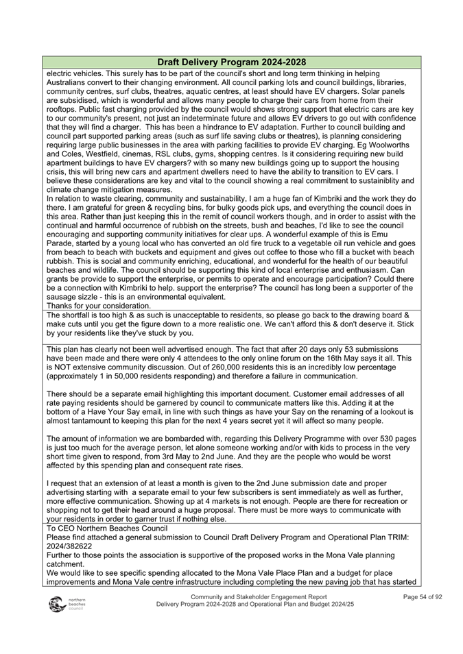 A close-up of a document

Description automatically generated