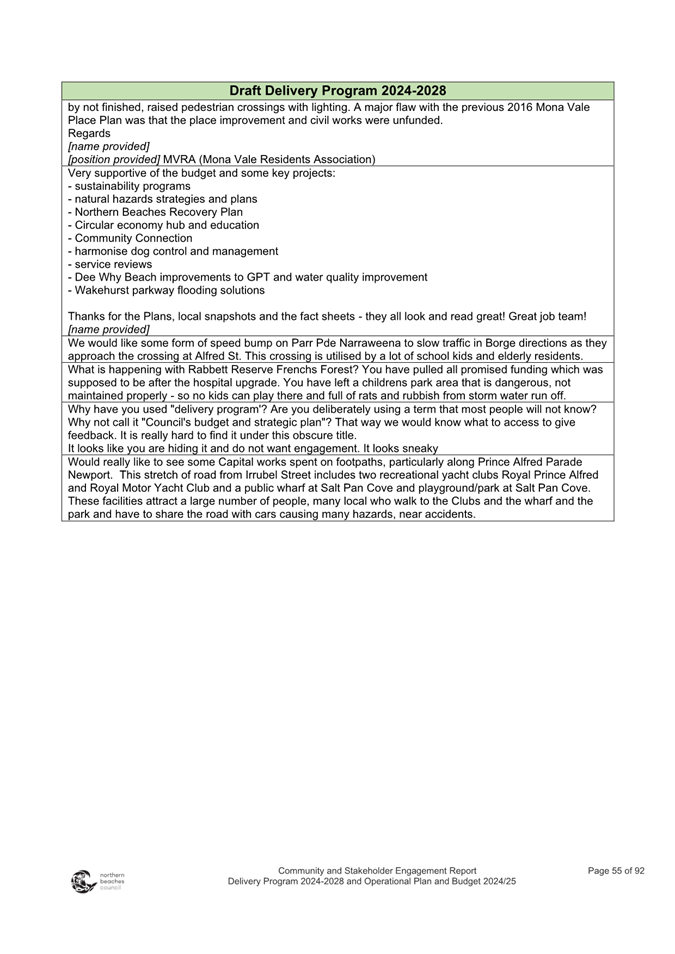 A document with text on it

Description automatically generated