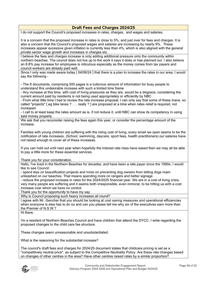 A document with text on it

Description automatically generated