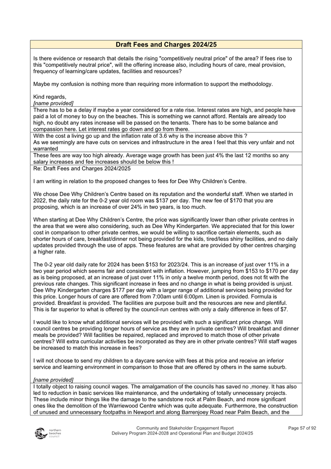 A document with text on it

Description automatically generated
