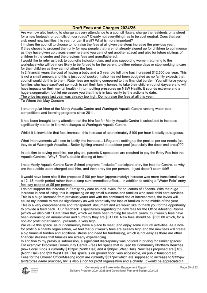 A close-up of a document

Description automatically generated