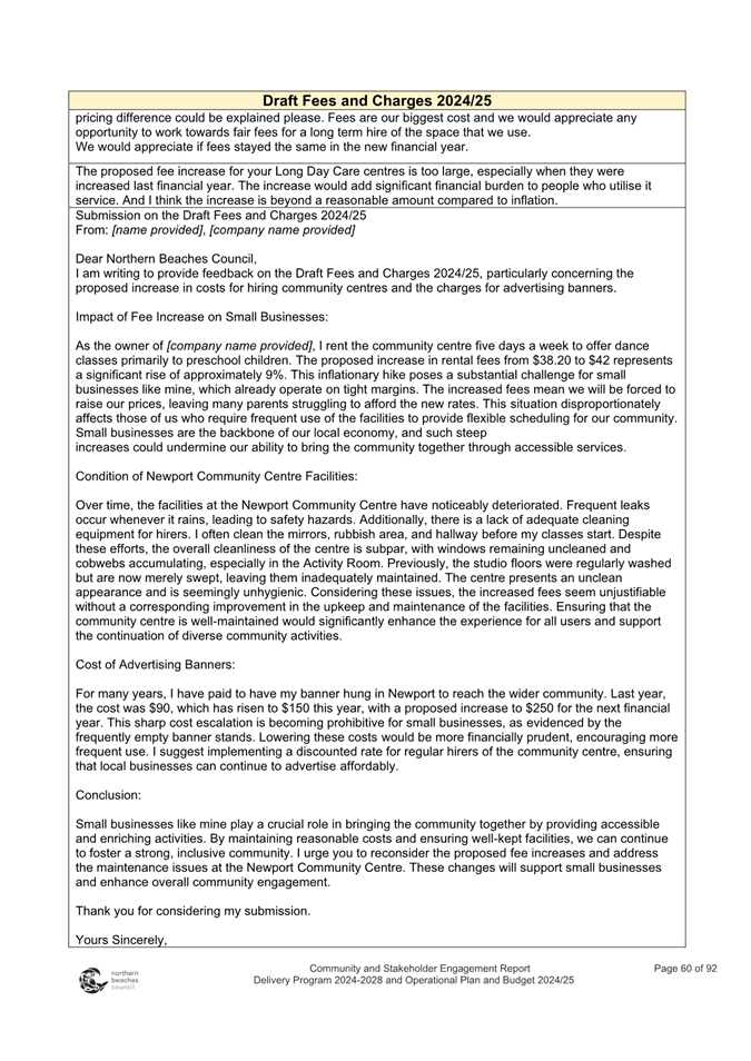 A document with text on it

Description automatically generated