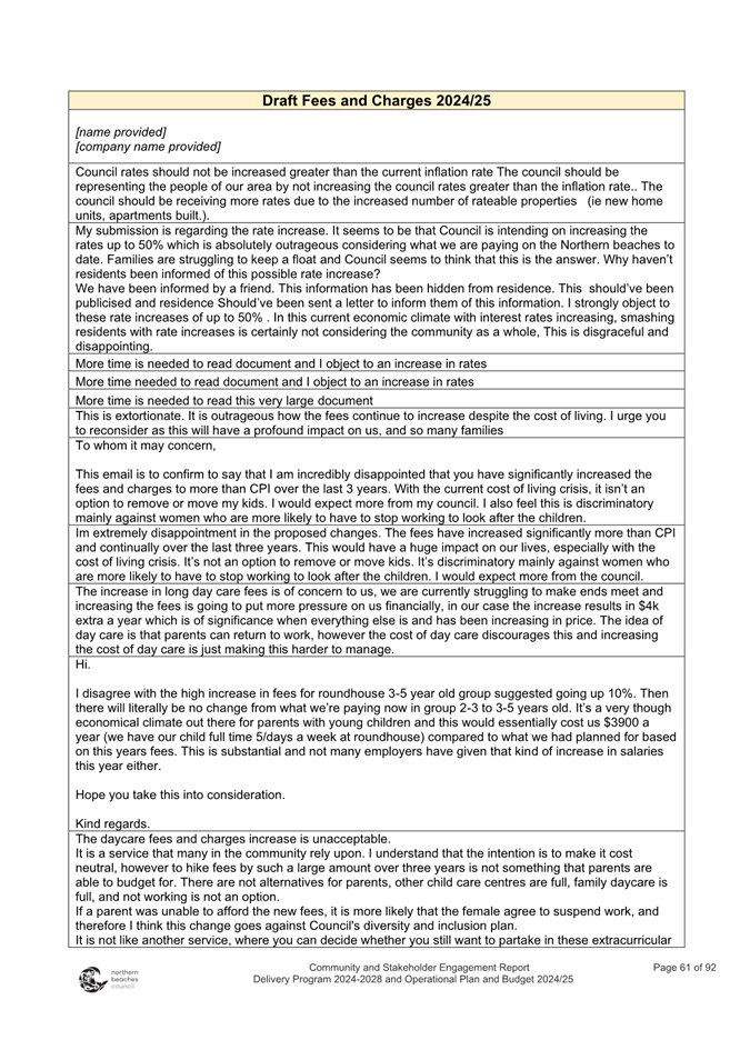 A document with text on it

Description automatically generated