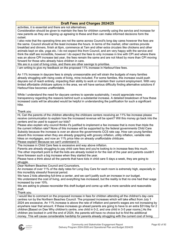 A close-up of a document

Description automatically generated