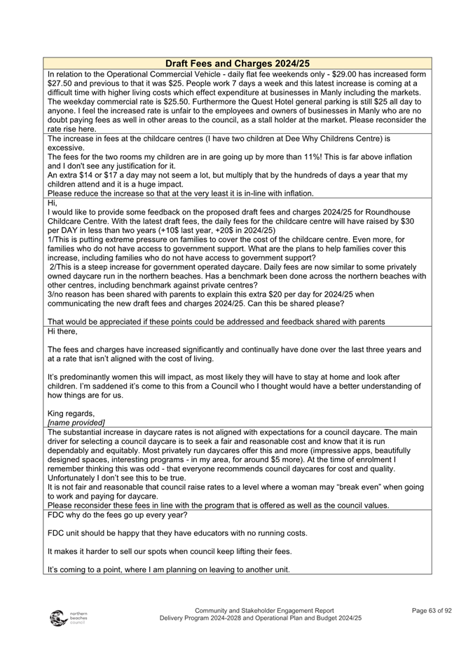 A close-up of a document

Description automatically generated