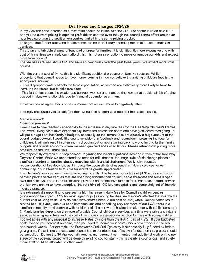 A close-up of a document

Description automatically generated