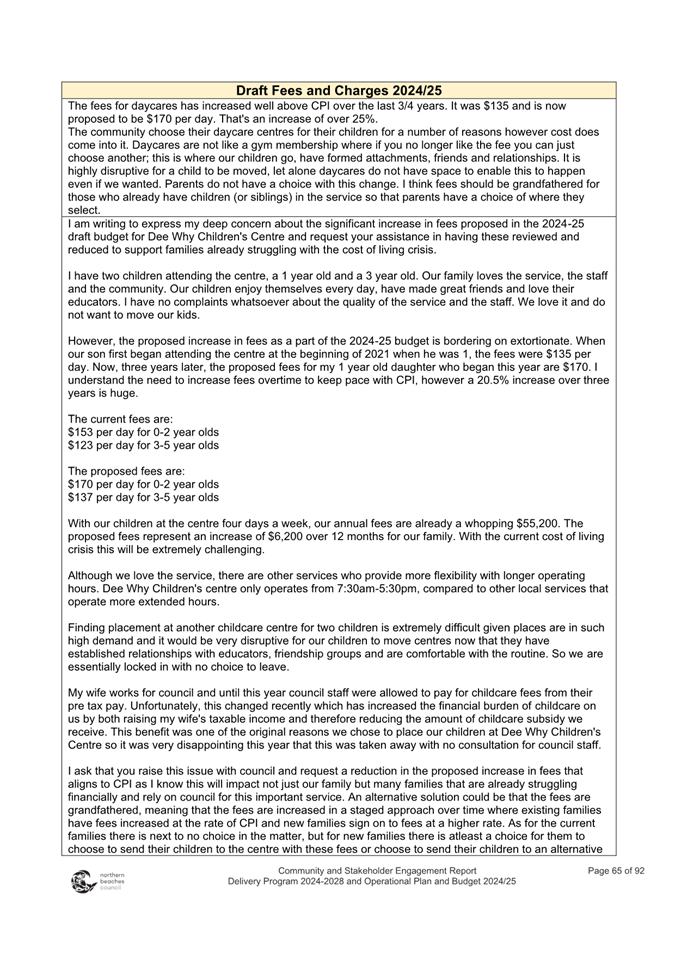 A close-up of a document

Description automatically generated