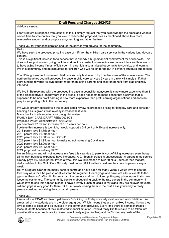 A close-up of a document

Description automatically generated
