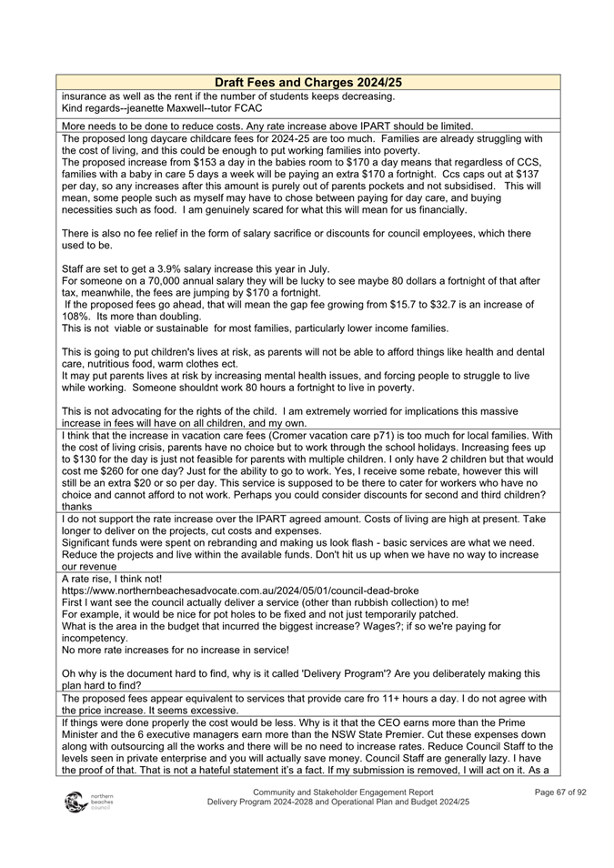 A close-up of a document

Description automatically generated
