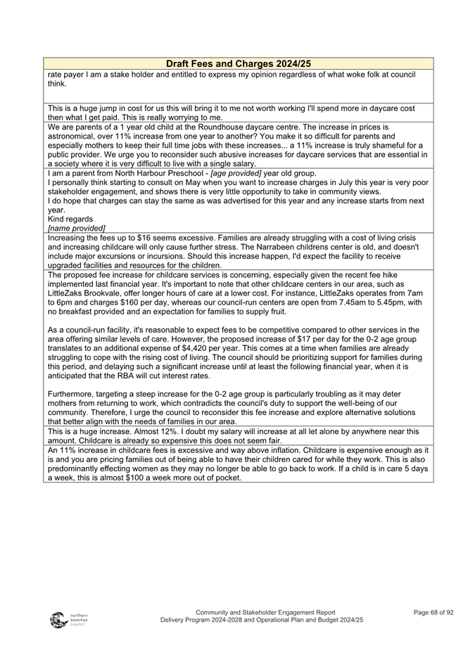A document with text on it

Description automatically generated