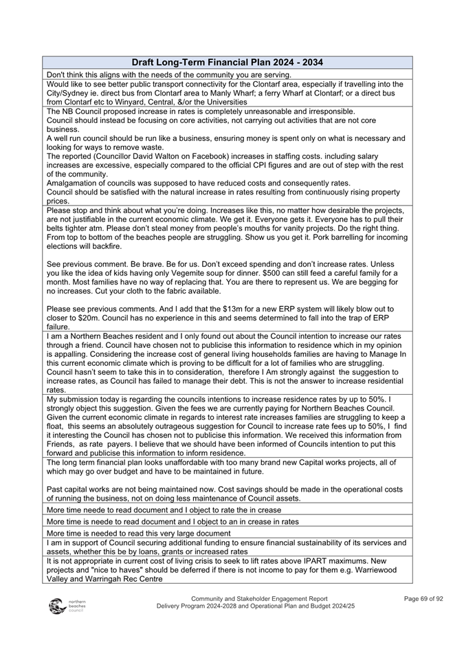 A document with text on it

Description automatically generated