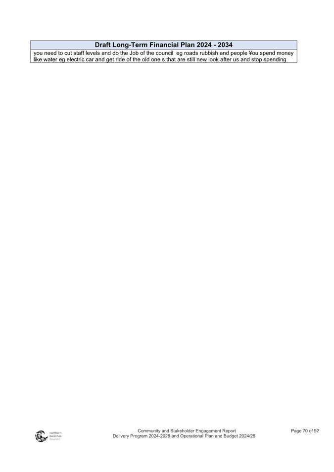 A white background with black dots

Description automatically generated