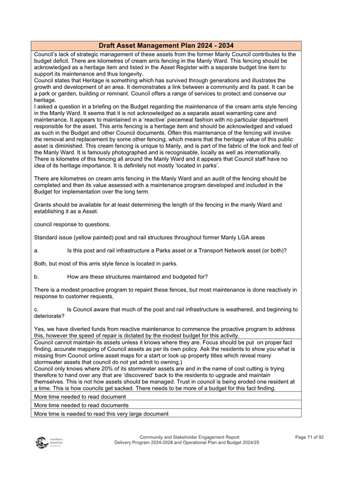 A close-up of a document

Description automatically generated