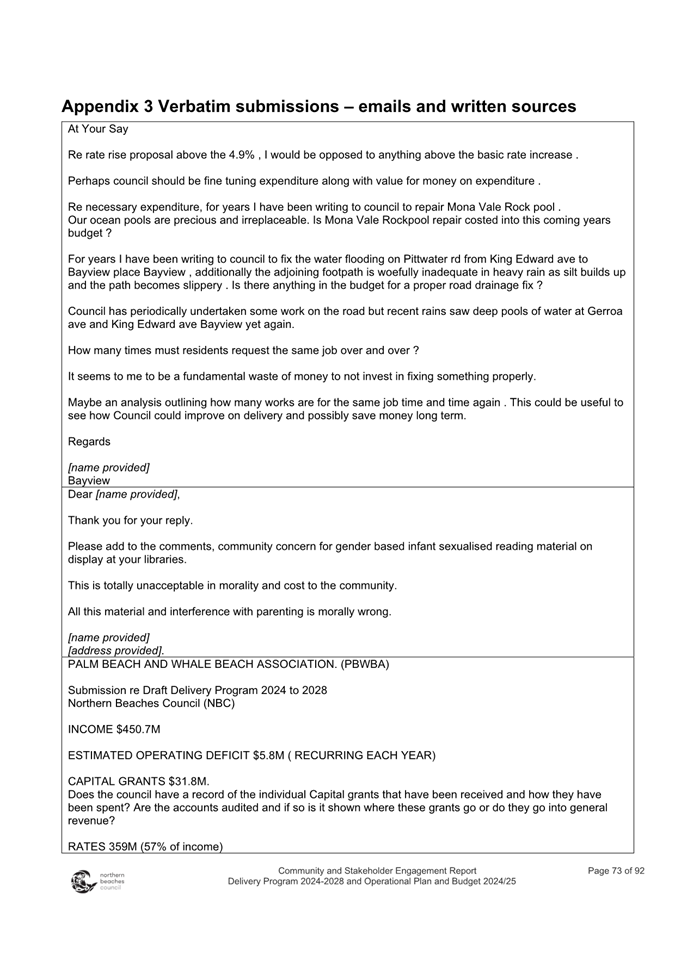 A close-up of a document

Description automatically generated