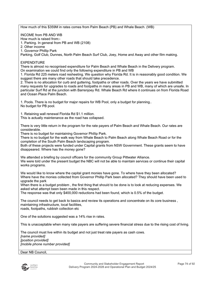 A close-up of a document

Description automatically generated