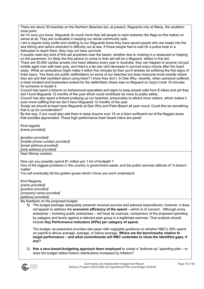 A close-up of a document

Description automatically generated