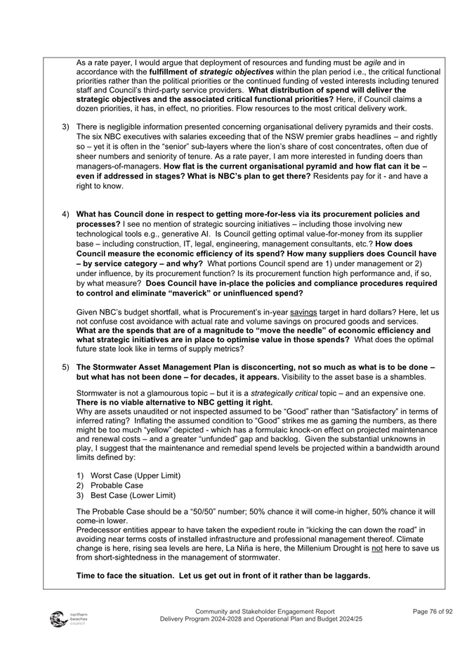 A close-up of a document

Description automatically generated