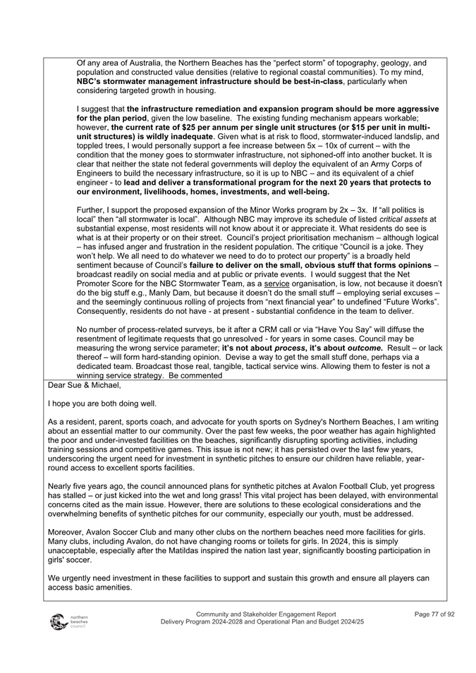 A document with text on it

Description automatically generated