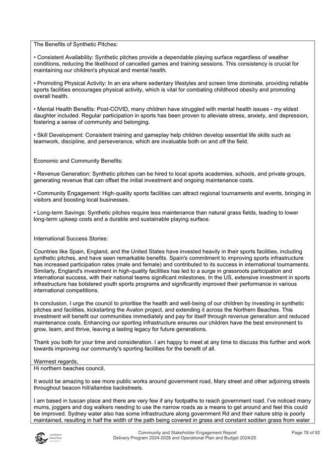 A close-up of a document

Description automatically generated