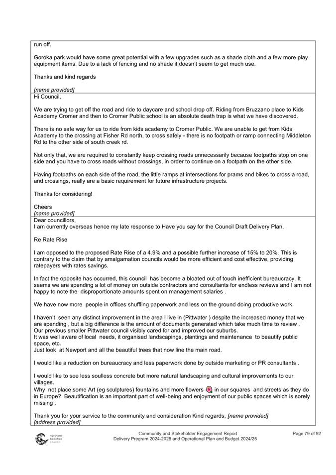 A close-up of a document

Description automatically generated