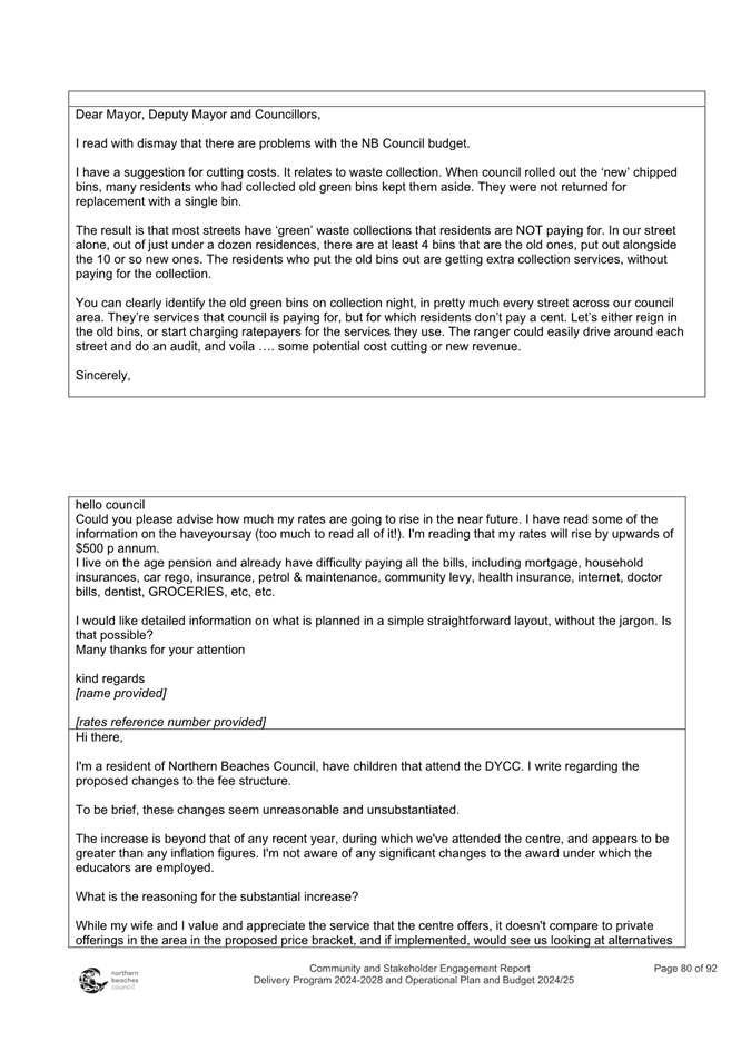 A close-up of a document

Description automatically generated