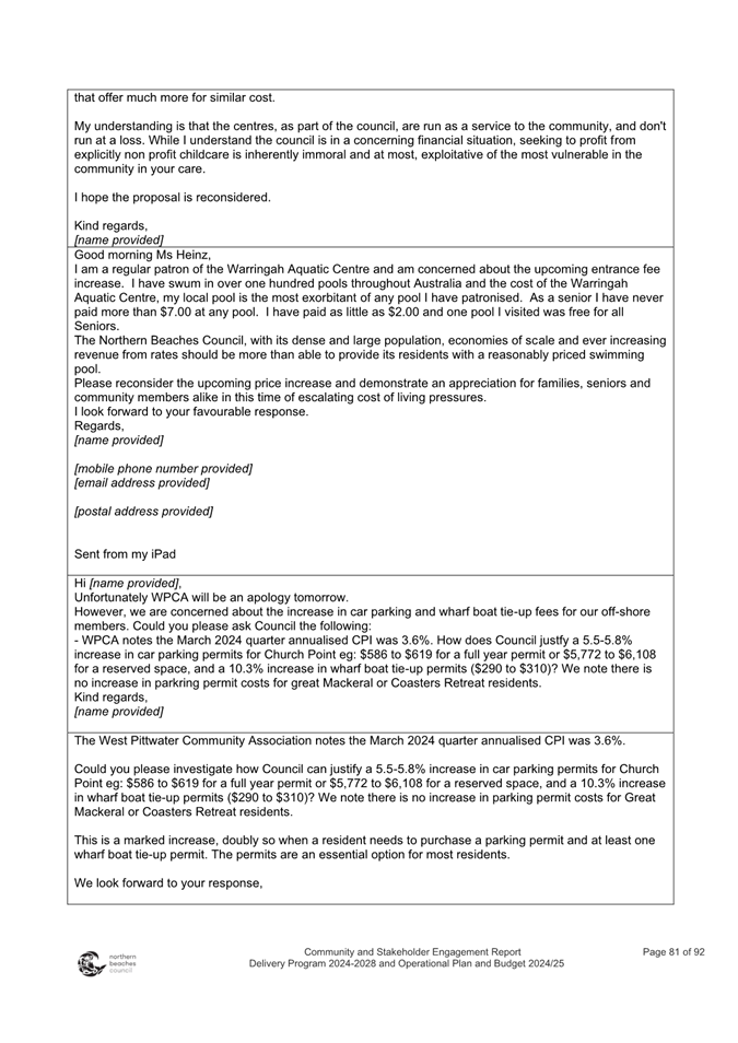 A close-up of a document

Description automatically generated