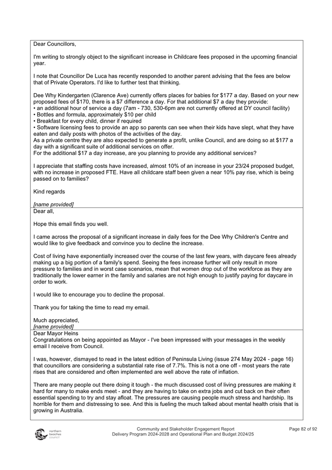 A close-up of a document

Description automatically generated